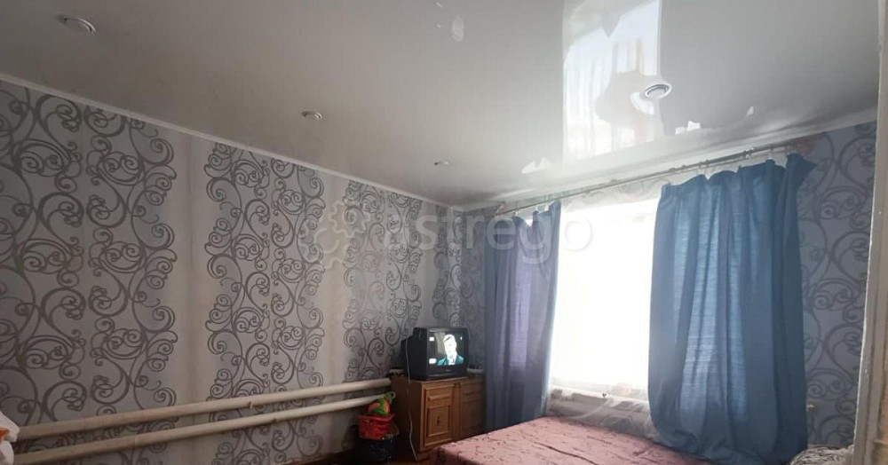 Коттедж, 88 м2, 5 соток, 2 эт. Чишмы - изображение 3