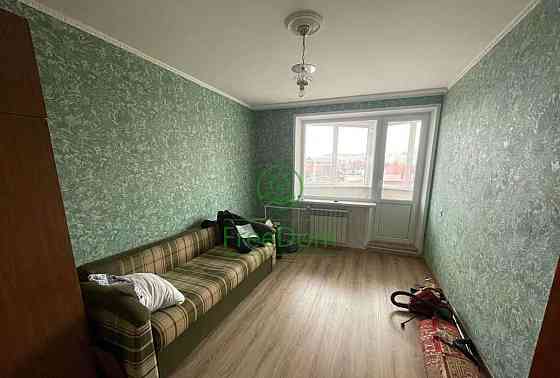 3-комн. квартира, 70 м2, 5/5 эт. Северный