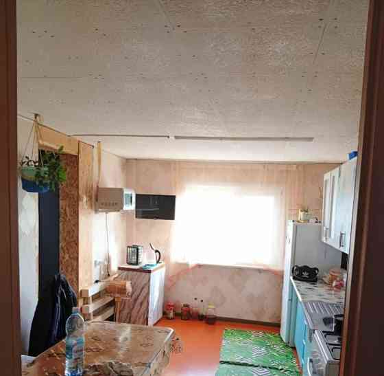 Дом, 47 м2, 20 соток, 1 эт. Балахта