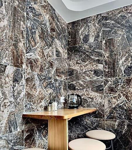 2-комн. квартира, 42 м2, 1/5 эт. Канск - изображение 8