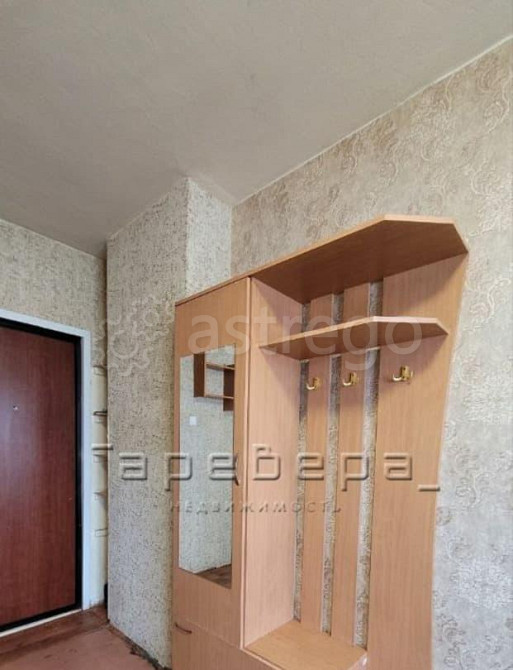 Комната, 10 м2, 8/9 эт. Красноярск - изображение 7