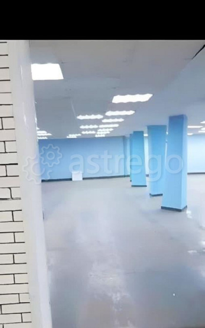 Торговое помещение, 450 м2 Богучаны - изображение 3