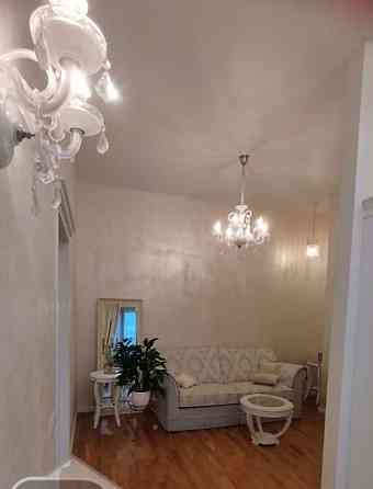 2-комн. квартира, 80 м2, 7/9 эт. Химки