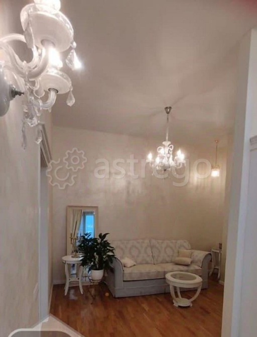 2-комн. квартира, 80 м2, 7/9 эт. Химки - изображение 6
