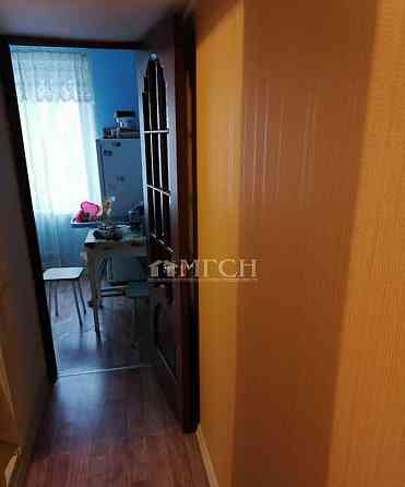 3-комн. квартира, 57.3 м2, 6/9 эт. Москва