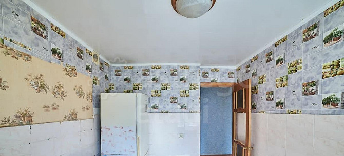 3-комн. квартира, 62.1 м2, 5/9 эт. Стерлитамак - изображение 2