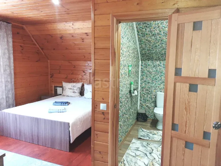 Продам Гостиницу, 640 м2 Дятьково - изображение 8