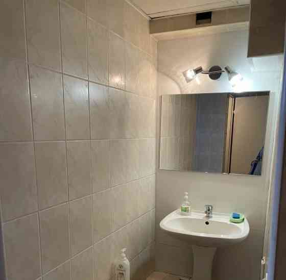 Офис, 243.7 м2 Санкт-Петербург
