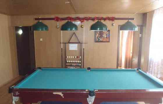 Коттедж, 200 м2 Балашиха