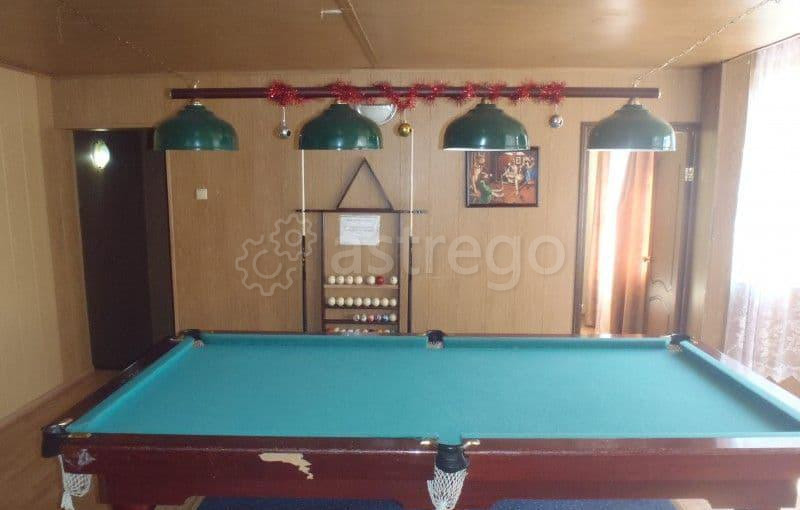 Коттедж, 200 м2 Балашиха - изображение 3