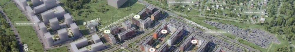 Свободного назначения, 132.7 м2 Москва - изображение 6