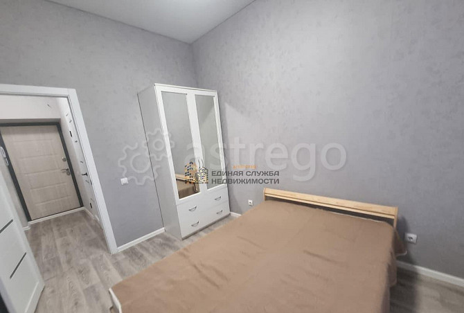 2-комн. квартира, 45 м2, 8/8 эт. Уфа - изображение 9