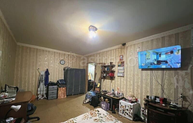 Комната, 19 м2, 9/9 эт. Орехово-Зуево - изображение 10