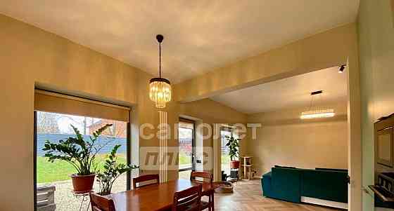 Дом, 123 м2, 9 соток, 1 эт. Чехов