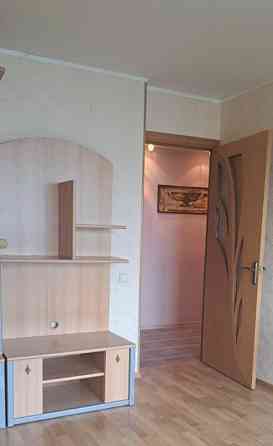 3-комн. квартира, 64.8 м2, 10/12 эт. Москва