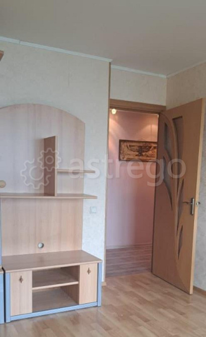 3-комн. квартира, 64.8 м2, 10/12 эт. Москва - изображение 3