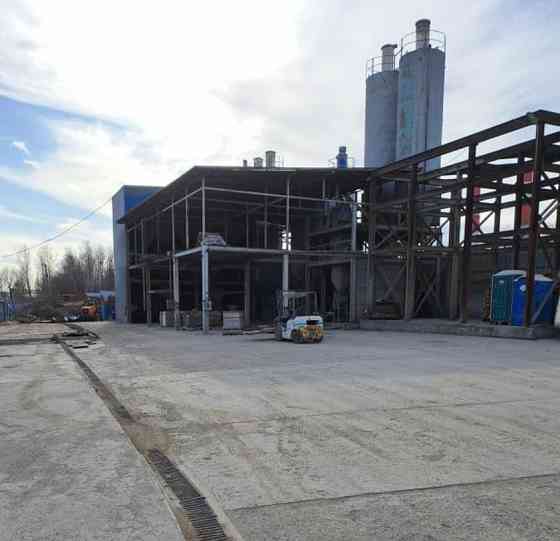 Земельный участок, 40 соток Дзержинский