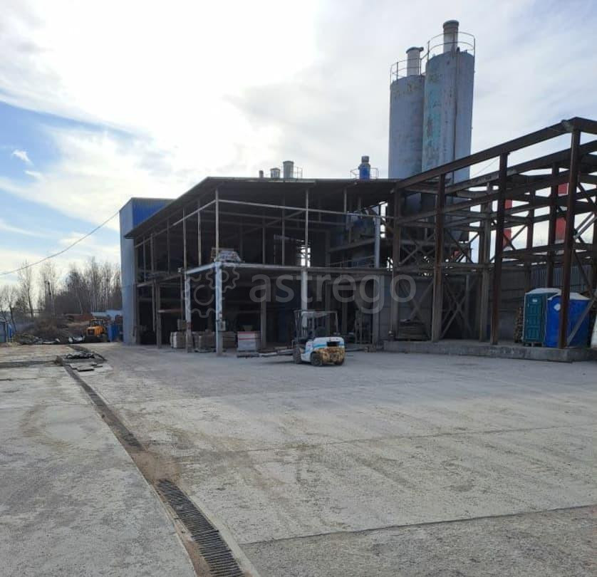 Земельный участок, 40 соток Дзержинский - изображение 4