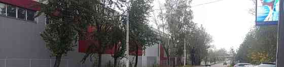 Коммерческий участок, 20 соток Электроугли