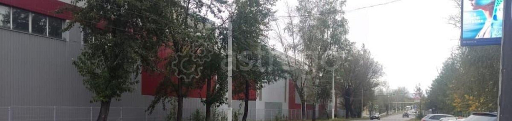 Коммерческий участок, 20 соток Электроугли - изображение 1