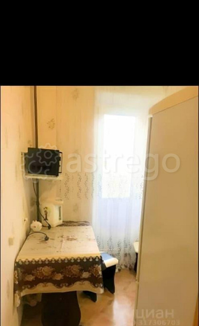 Комната, 15 м2, 4/5 эт. Астрахань - изображение 5