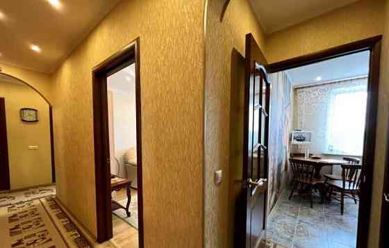 3-комн. квартира, 64 м2, 8/9 эт. Шатура