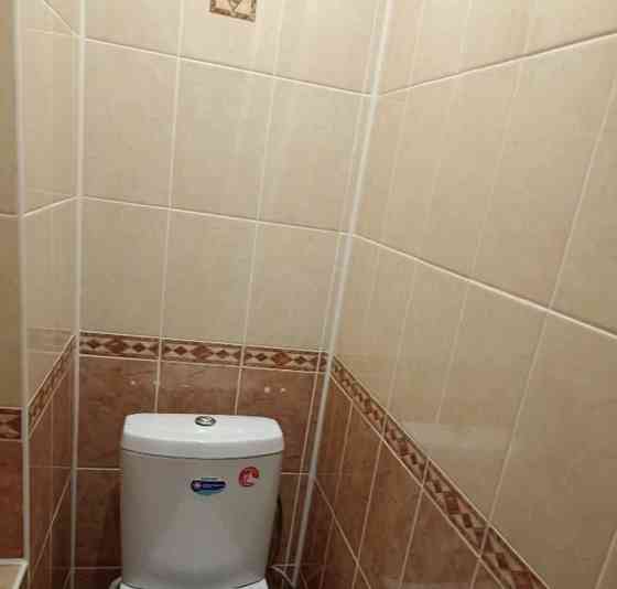 2-комн. квартира, 53 м2, 6/9 эт. Старый Оскол
