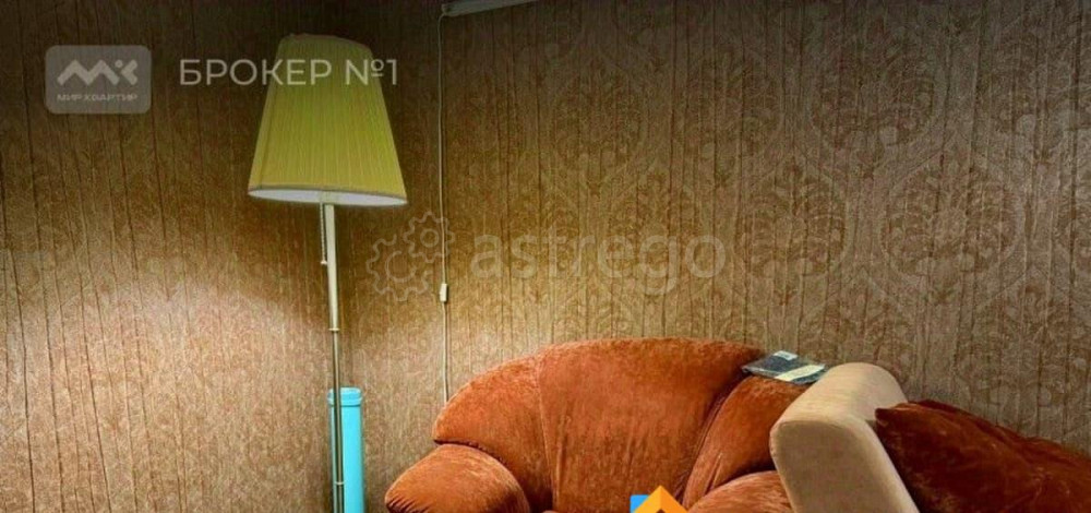 Свободного назначения, 87 м2 Санкт-Петербург - изображение 6
