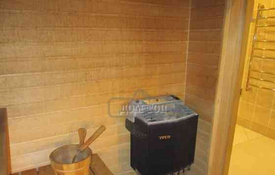 Коттедж, 700 м2 Одинцово