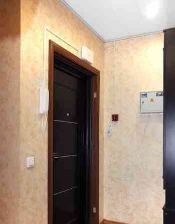 1-комн. квартира, 38 м2, 4/9 эт. Москва