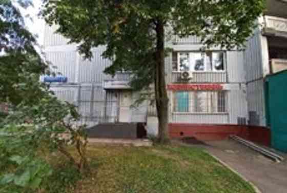 Свободного назначения, 157.2 м2 Москва