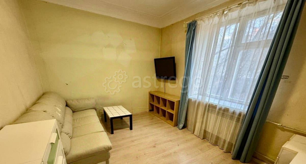 3-комн. квартира, 70 м2, 1/2 эт. Лыткарино - изображение 1