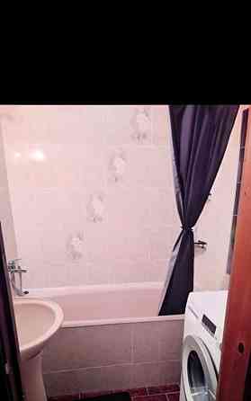 2-комн. квартира, 60 м2, 7/16 эт. Люберцы