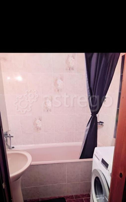 2-комн. квартира, 60 м2, 7/16 эт. Люберцы - изображение 4