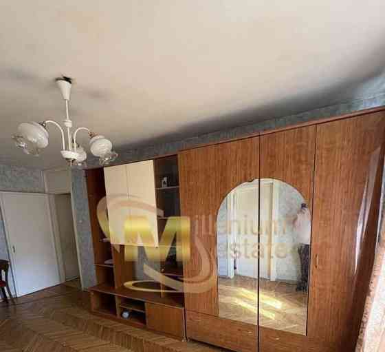 3-комн. квартира, 59 м2, 4/5 эт. Подольск