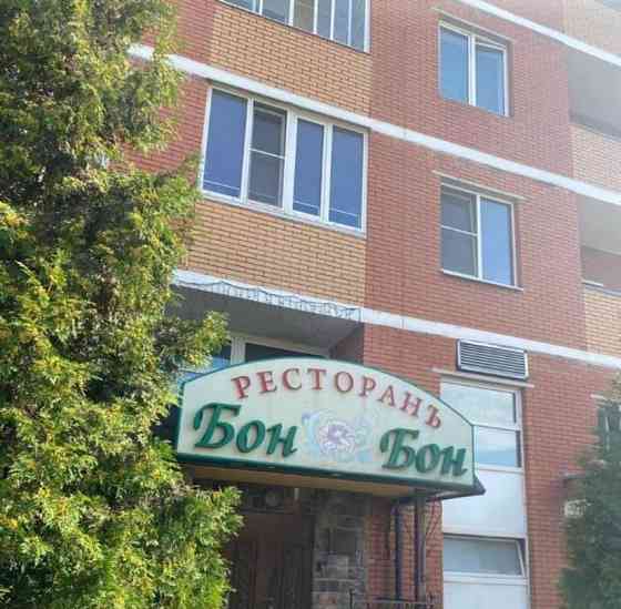 Свободного назначения, 510.5 м2 Видное