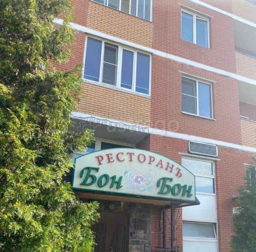 Свободного назначения, 510.5 м2 Видное - изображение 4