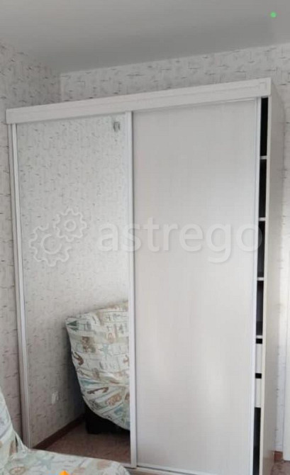 2-комн. квартира, 55 м2, 5/9 эт. Стерлитамак - изображение 2