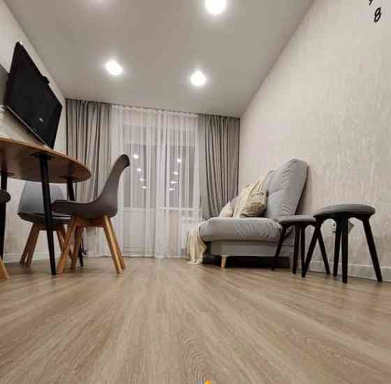 1-комн. квартира, 45 м2, 4/8 эт. Благовещенск