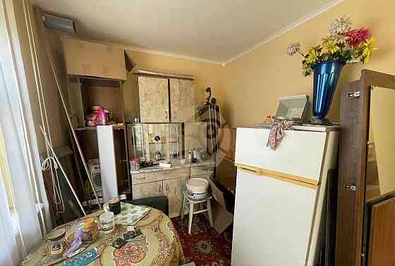 Дача, 55 м2, 5 соток, 2 эт. Старый Оскол