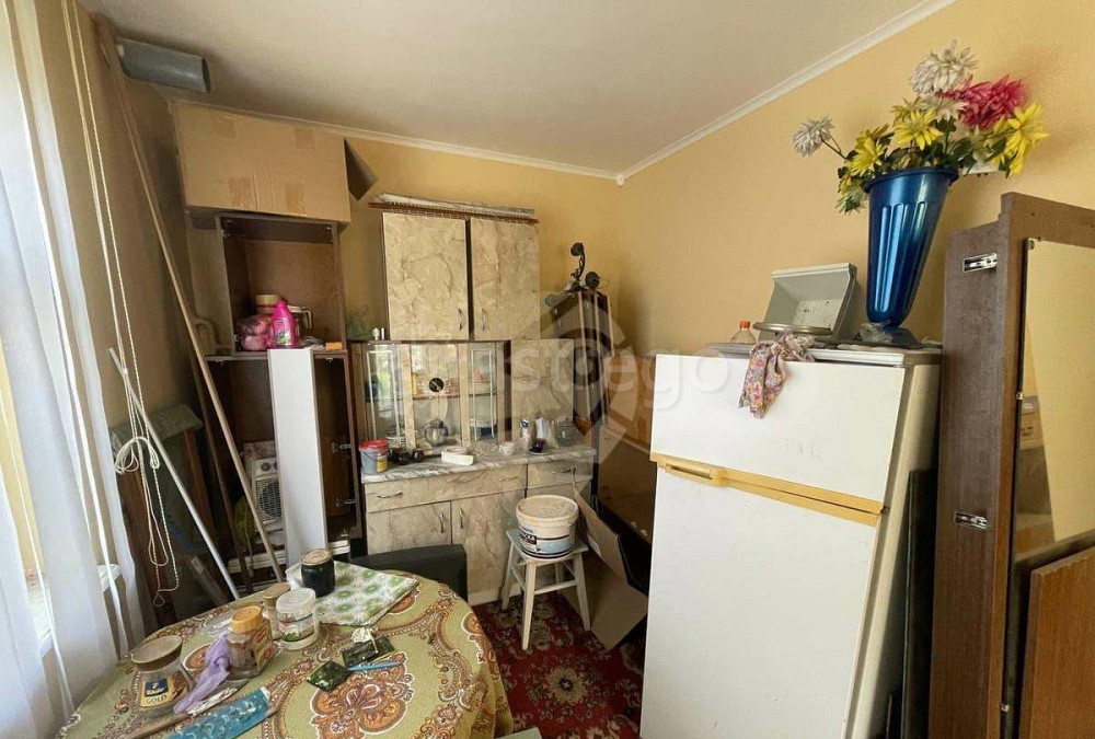 Дача, 55 м2, 5 соток, 2 эт. Старый Оскол - изображение 3