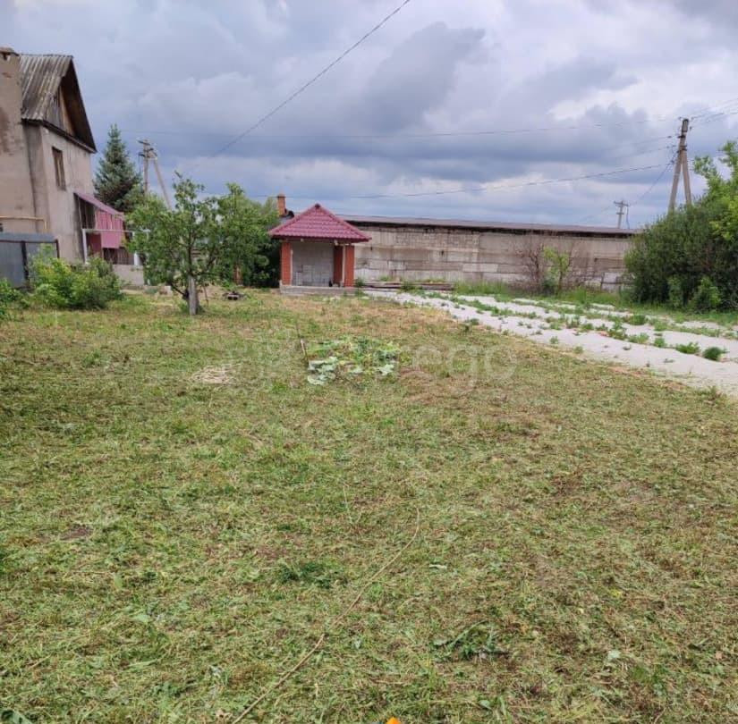 Коттедж, 140 м2, 15 соток, 2 эт. Благовещенск - изображение 1