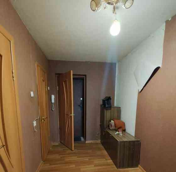 2-комн. квартира, 52 м2, 6/12 эт. Белгород