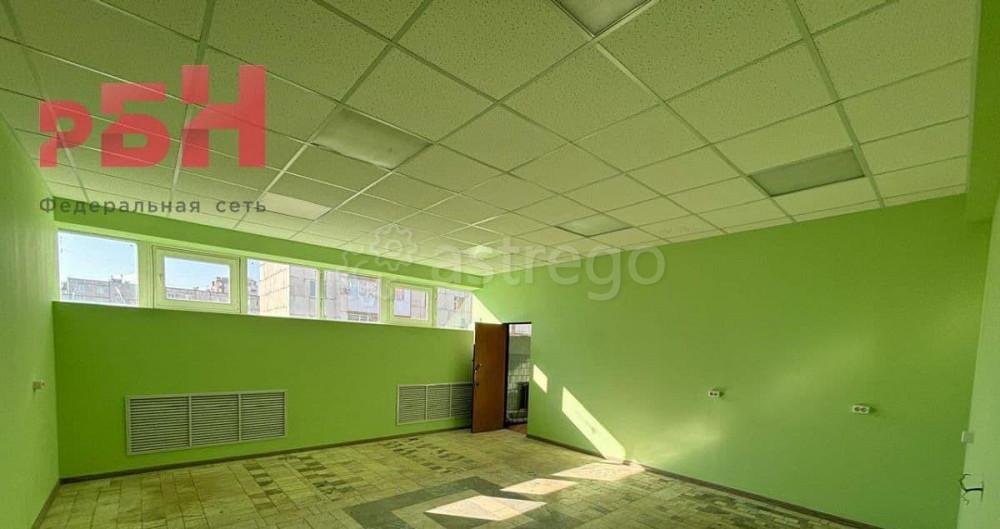 Свободного назначения, 755 м2 Нефтекамск - изображение 2