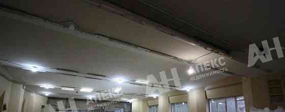 Производственное, 610 м2 Лыткарино