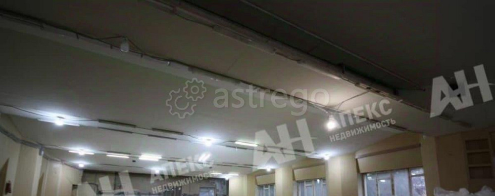 Производственное, 610 м2 Лыткарино - изображение 4
