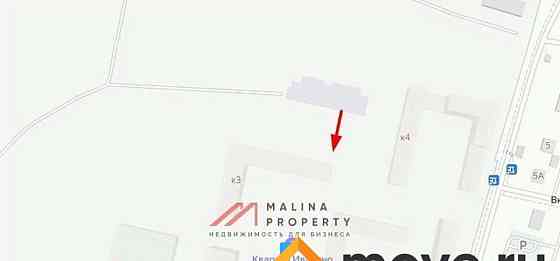 Торговое помещение, 83 м2 Химки