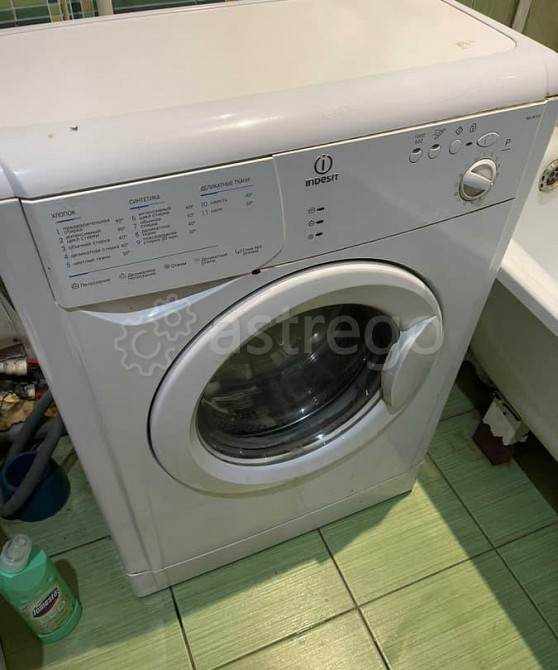 2-комн. квартира, 51 м2, 1/9 эт. Старый Оскол - изображение 3