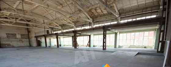 Производственное, 760 м2 Ногинск