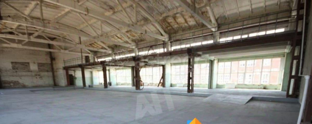 Производственное, 760 м2 Ногинск - изображение 4